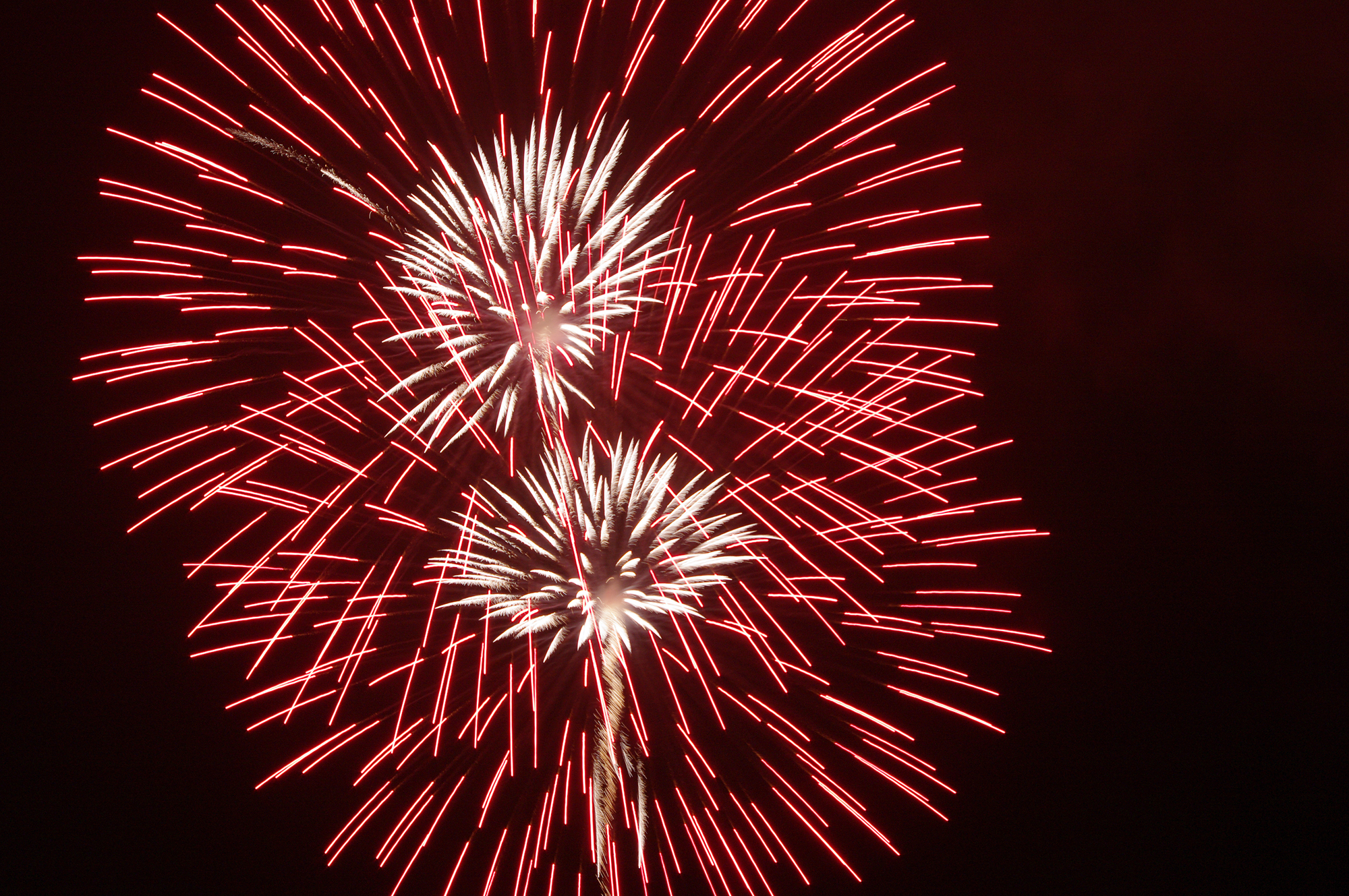 警備員って未経験でもできるの？