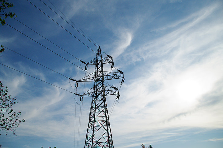 近年注目される「機械警備」とは？