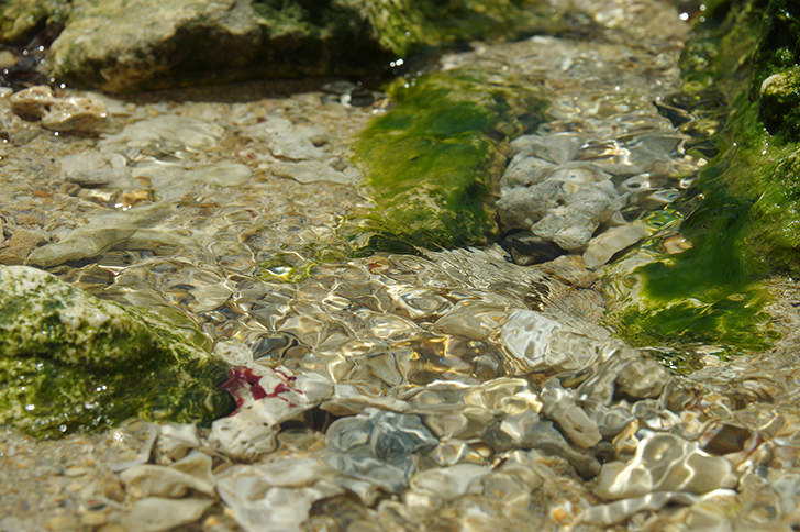 警備員の1日ってどんな感じ？