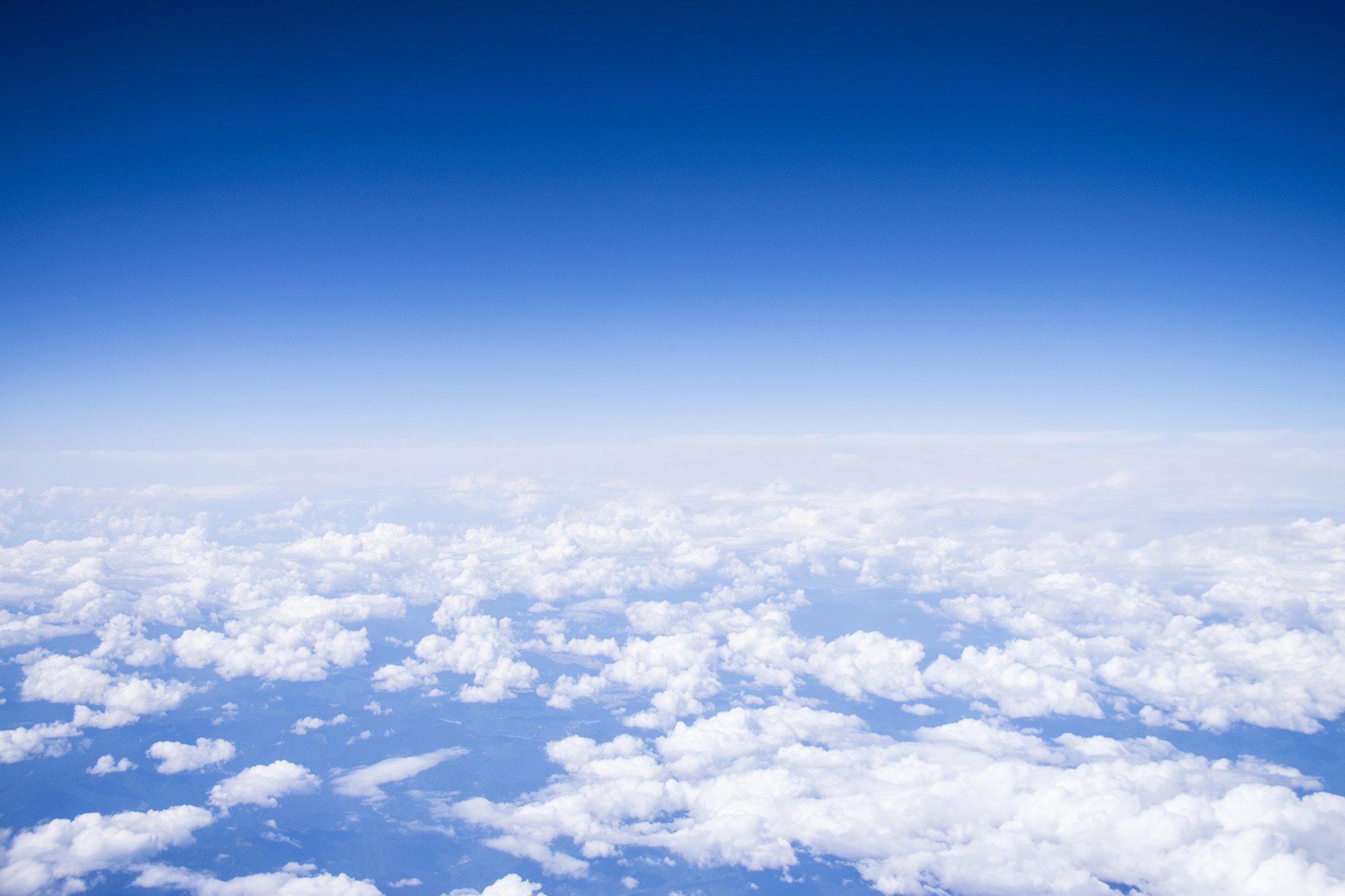 ハインリッヒの法則とは？