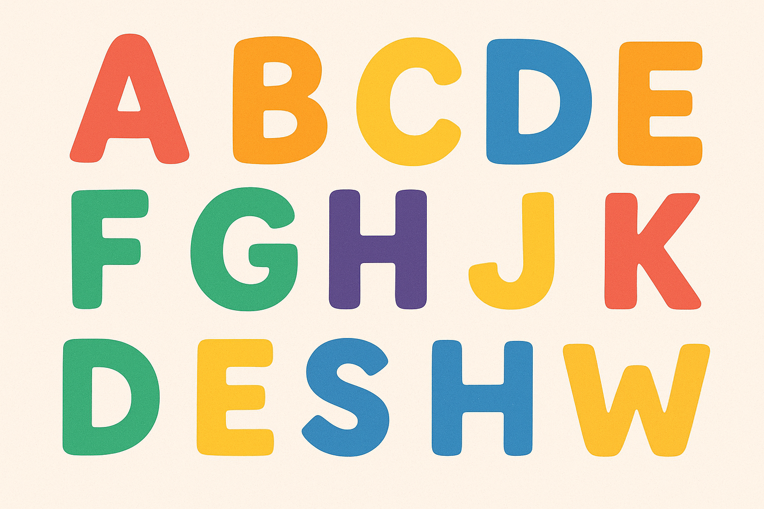 警備員の英語フレーズ集｜外国人対応に使える表現